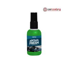 Vintex Arominha Fresh Spray 60ml