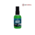 Vintex Arominha Fresh Spray 60ml