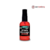 Vintex Arominha Morango Spray 60ml