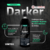 Vintex Darker Preteador Para Pneus e Borrachas 5L na internet