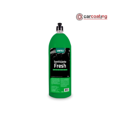 Vintex Sanitizante Aroma Fresh 1.5L