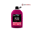 Vintex Sanitizante Aroma Frutal 5L