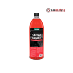 Vintex Silicone Liquido 1.5L