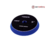 Vonixx Boina Voxer de Espuma Azul Corte Médio 5" - comprar online