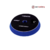 Vonixx Boina Voxer de Espuma Azul Corte Médio 6" - comprar online