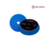 Vonixx Boina Voxer de Espuma Azul Claro Lustro 3" - comprar online