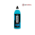 Vonixx Citron Shampoo Desengraxante 1.5L