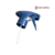 Vonixx Gatilho Spray Azul - comprar online