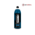 Vonixx Moto-V Shampoo Lava Motos 1.5L