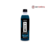 Vonixx Moto-V Shampoo Lava Motos 500ml