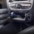 Vonixx Mini Stick Longo de Limpeza e Detalhamento Automotivo - comprar online