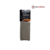 Vonixx Toalha de Secagem Magnética 50x70cm 400GSM - comprar online