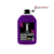 Vonixx Lava Auto V-FLOC Super Concentrado 5L