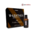 Vonixx V-Leather Pro Ceramic Coating Para Couro 50ml