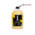 Vonixx V-Mol Shampoo Lava Autos Desincrustante 5L