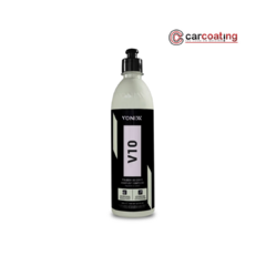 Vonixx V10 Polidor de Corte 500ml