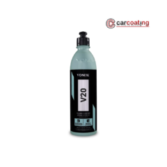 Vonixx V20 Polidor de Refino 500ml