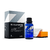 CarPro SIC - Kit Paint Protection 50ml