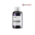 CarPro Darkside Selante Para Pneus e Borrachas 50ml