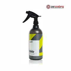 CarPro Elixir Quick Detailer 1L