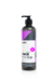 CarPro IronX Snow Soap - Shampoo Descontaminante Ferroso 500ml