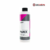 CarPro MultiX APC Concentrado 500ml