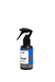 CarPro Reload - Selante Spray 100ml