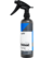 CarPro Reload - Selante Spray 500ml