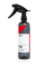 CarPro Trix Descontaminante Ferroso - 500ml