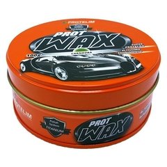 Protelim Prot Wax 100g