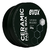 Evox Ceramic Paste Wax - 200g - comprar online