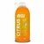 Evox Citrus - Shampoo Automotivo 2,8L
