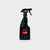 Cadillac Cleaner Wax Spray 500ml