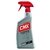 Mothers CMX Ceramic Spray Coating - Revestimento cerâmico 710ml