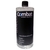 Go Eco Wash Combat - Eliminador de Odores 01L