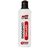 Soft99 Cutting Compound N1 - Composto Polidor Super Corte 300ml