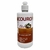 Go Eco Wash CouroPro - Hidratante de Couro 500ml