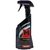 Mothers MTECH Tire Shine - Gel Para Pneus 710ML