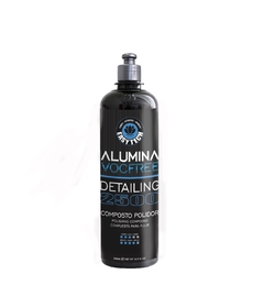 Easytech Alumina Detailing 500ml - comprar online