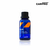 CarPro Cquartz Dlux - Kit Coating Para Plásticos e Borrachas 100ml