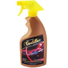 Cadillac APC para Interiores - Limpador Universal - 650ml