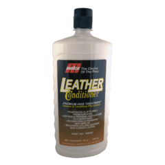 Malco Leather Conditioner - Condicionador de couro (946ml)