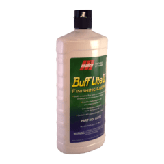 Malco Buff Lite II (946ml) - comprar online
