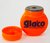 Soft99 Glaco Roll On Cleaner 120ml (Big Glaco Repelente de Água) - comprar online