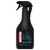 Motul E2 Moto Wash 1L