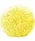 Autoamerica Boina de Lã Amarela Dupla Face - Super Macia - comprar online