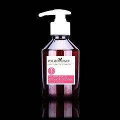 POLISHANGEL® Esclate Lotion | The Original