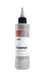 CarPro Essence - Polidor Super Lustro 250ml