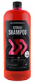 Autoamerica Extreme Shampoo Concentrado Diluição 1.300 - 1,5L