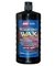 Malco Foam Pad Wax 946ml